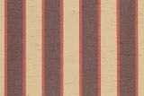 Bisque Brown