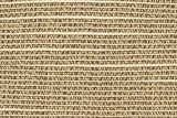 Silica Dune