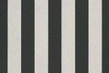 Black &amp; White 6 bar