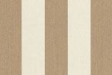 Heather Beige 6 bar