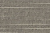 Silica Stone