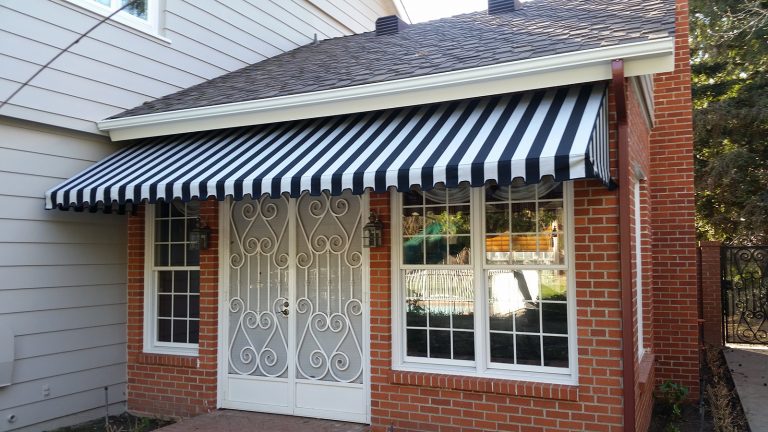 fixed-awnings-residential-2