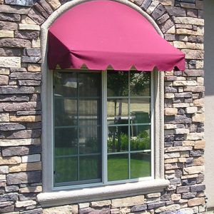 fixed-awnings-tile